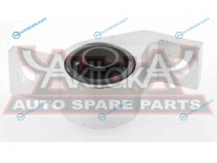 0801-B12FBR Сайлентблок задний переднего правого рычага ASVA