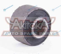 1401-001 Сайлентблок передней тяги стабилизатора ASVA