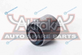 1401-002 Сайлентблок задней тяги ASVA