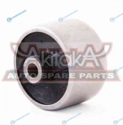 0201-J32B Сайлентблок задний переднего рычага ASVA