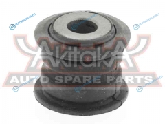 0301-CF4S1 Сайлентблок рулевой рейки ASVA