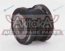 0101-032 Сайлентблок рулевой рейки ASVA