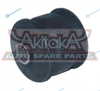 0101-068 Сайлентблок заднего рычага ASVA