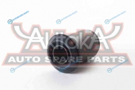 0501-018 Сайлентблок переднего верхнего рычага задний ASVA