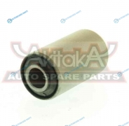 0601-UBSFDB Сайлентблок нижнего переднего рычага ASVA