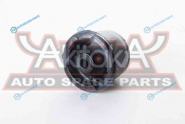 0101-NCP9R Сайлентблок задней балки ASVA