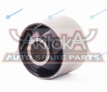 0101-ACA20RD1 Сайлентблок подушки дифференциала ASVA