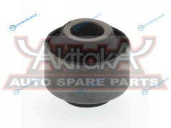 0201-W11FC1 Сайлентблок задний передней балки ASVA