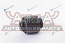 0401-051 Сайлентблок задней цапфы ASVA