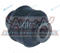 0301-170 Сайлентблок заднего амортизатора ASVA