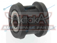 0101-AT190S Сайлентблок рулевой рейки ASVA