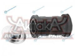 0101-MCU15S Сайлентблок рулевой рейки ASVA