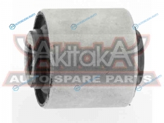 0201-S51FM Сайлентблок переднего нижнего рычага ASVA