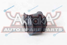 0301-GDS Сайлентблок переднего рычага передний ASVA