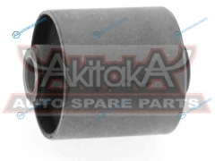 0101-UZJ200R1 Сайлентблок заднего продольного рычага ASVA