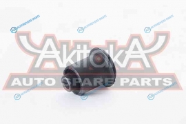 0201-065 Сайлентблок переднего верхнего рычага ASVA