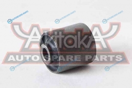 0301-039 Сайлентблок переднего нижнего рычага внешний ASVA