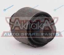 0301-008 Сайлентблок переднего верхнего рычага ASVA