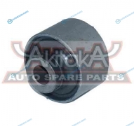 0301-079 Сайлентблок заднего амортизатора ASVA