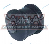 0101-164 Сайлентблок заднего продольного рычага ASVA