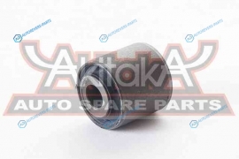 0401-082 Сайлентблок задней поперечной тяги левый ASVA