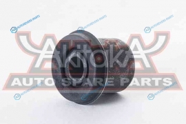 0601-008 Сайлентблок передней пружины ASVA