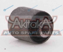 0501-084 Сайлентблок переднего нижнего рычага внутренний ASVA