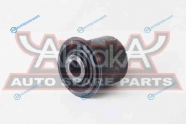 0201-J31S Сайлентблок переднего рычага передний ASVA