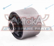 0201-Z51RD1 Сайлентблок заднего дифференциала ASVA