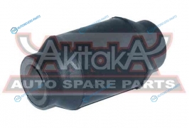 0501-B2500L Сайлентблок нижнего переднего рычага ASVA