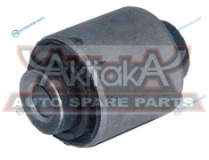 0301-148 Сайлентблок заднего рычага ASVA