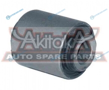 0101-161 Сайлентблок задней тяги ASVA