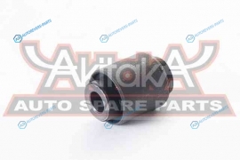 0201-196 Сайлентблок заднего нижнего поперечного переднего рычага ASVA