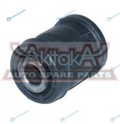 0101-027 Сайлентблок переднего рычага передний ASVA