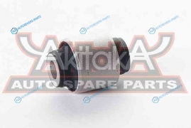 0201-246 Сайлентблок задней цапфы ASVA