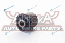 1201-SANC1 Сайлентблок заднего рычага ASVA