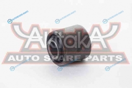 0401-081 Сайлентблок задней поперечной тяги правый ASVA