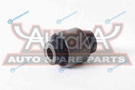 0301-050 Сайлентблок переднего верхнего рычага ASVA