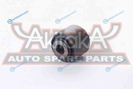 0201-199 Сайлентблок задней цапфы плавающий ASVA