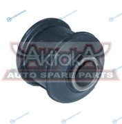 0201-243 Сайлентблок задней цапфы ASVA