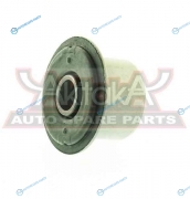 0101-KUN15R2 Сайлентблок задней рессоры ASVA