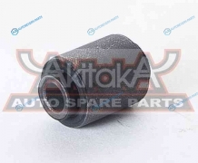 1101-CAPR2 Сайлентблок задней цапфы верхний ASVA