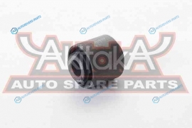 0801-G12R1 Сайлентблок заднего нижнего продольного рычага ASVA