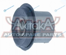 0101-432 Сайлентблок задней рессоры ASVA