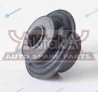 0501-093 Сайлентблок задней балки ASVA