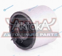 0301-GEB Сайлентблок задний переднего рычага без кронштейна ASVA