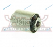 1201-TMFS Сайлентблок передний переднего рычага ASVA