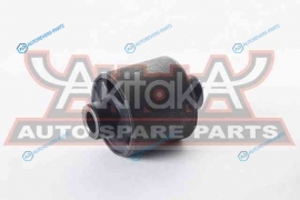 0501-052 Сайлентблок задней балки ASVA