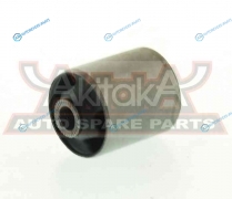 1101-M100R1 Сайлентблок заднего продольного рычага ASVA