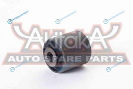 0301-081 Сайлентблок переднего нижнего рычага ASVA